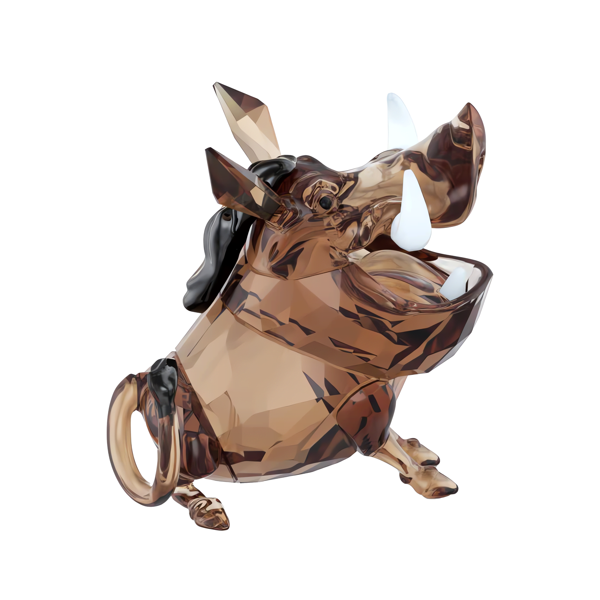 The Lion King Pumbaa 5681582