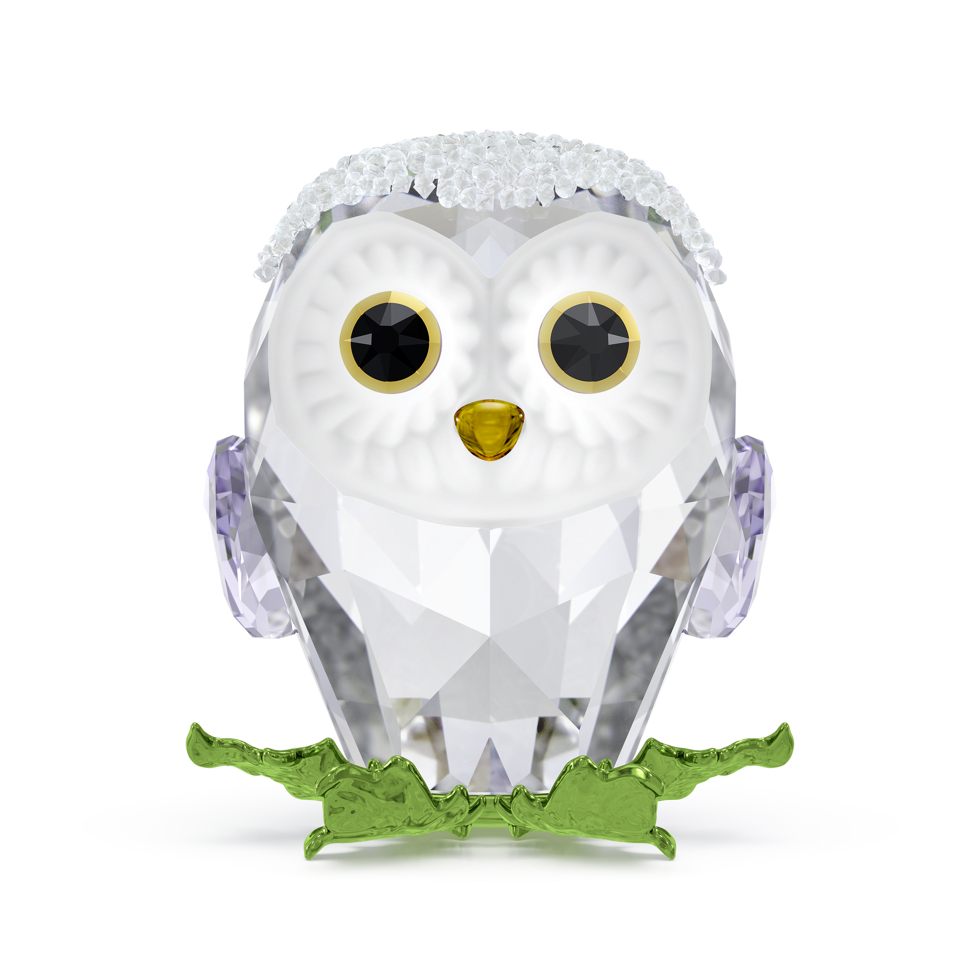 Idyllia Baby Owl 5684483