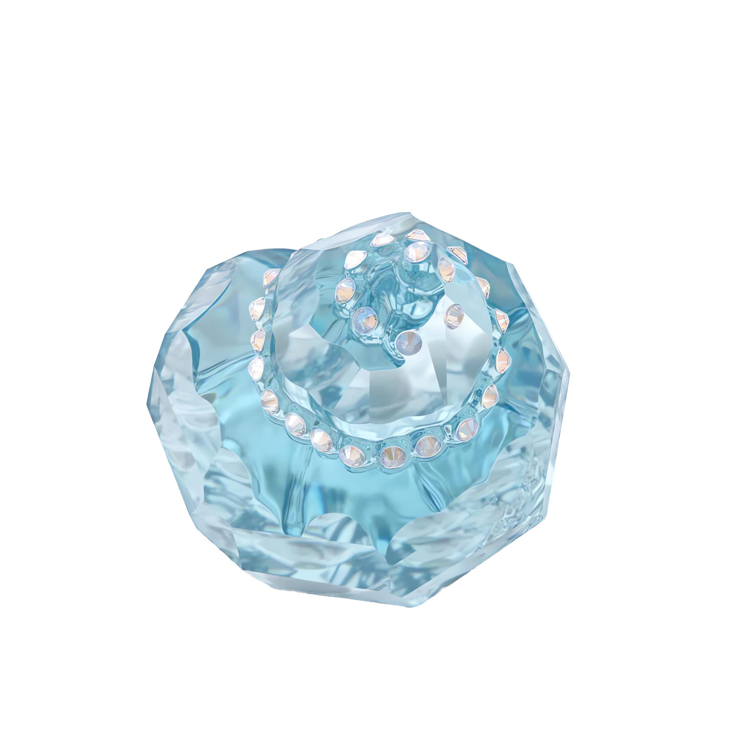 Idyllia SCS Conch Shell and Pearl 5690545