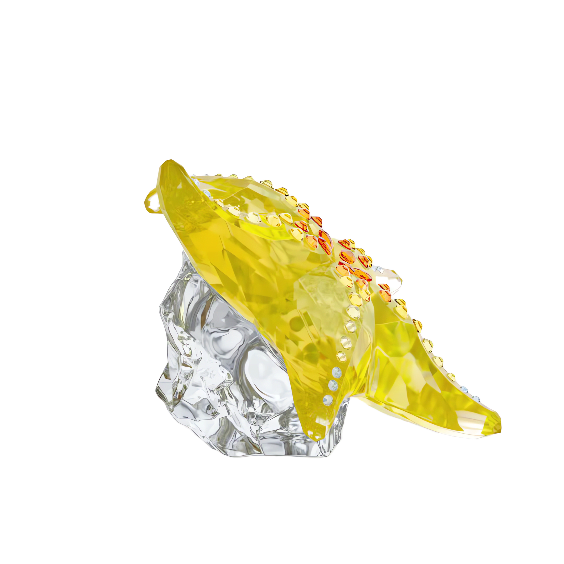 Idyllia SCS Starfish 5690901