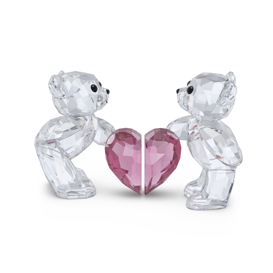 Kris Bear A Perfect Match 5690970