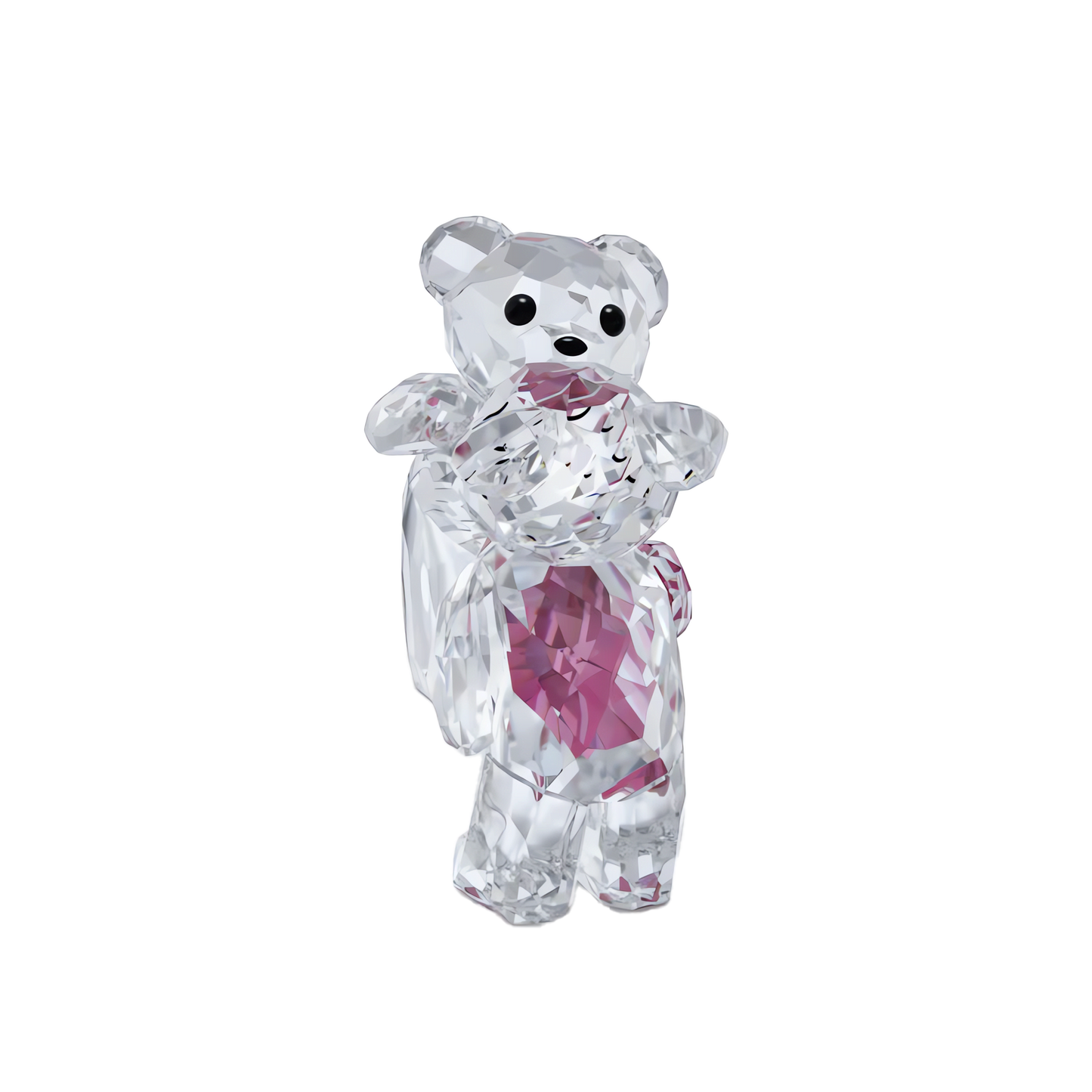 Kris Bear A Perfect Match 5690970