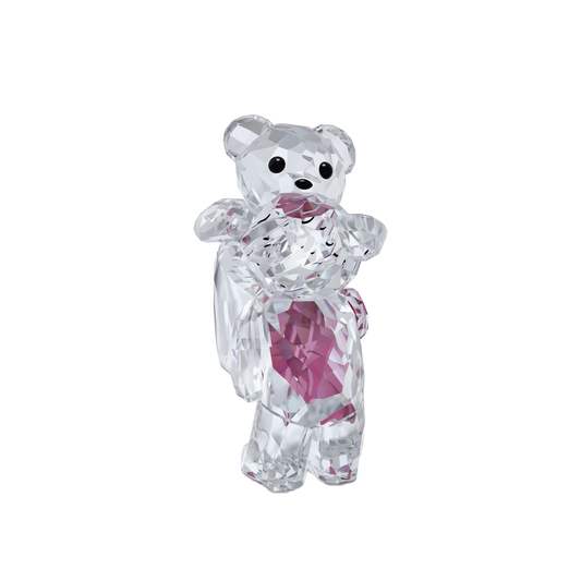 Kris Bear A Perfect Match 5690970