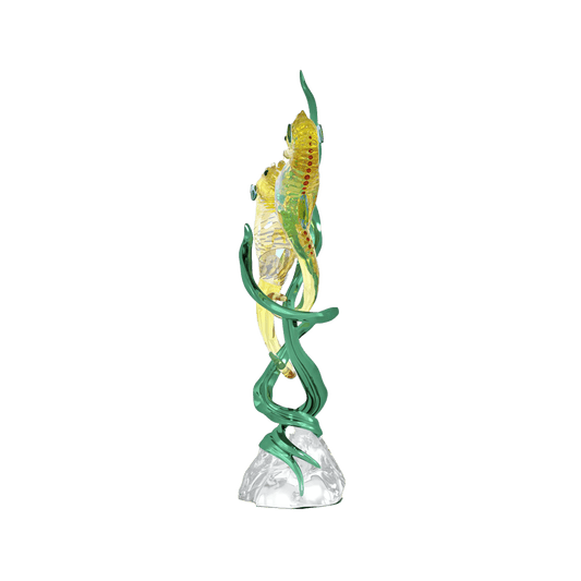 Idyllia SCS Annual Edition 2025 Seahorses 5691274