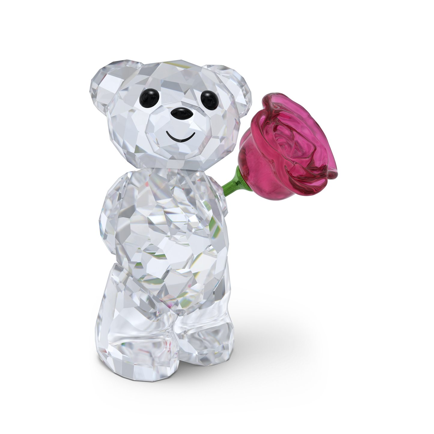 Kris Bear A Rose with Love 5691390