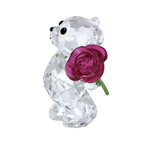 Kris Bear A Rose with Love 5691390