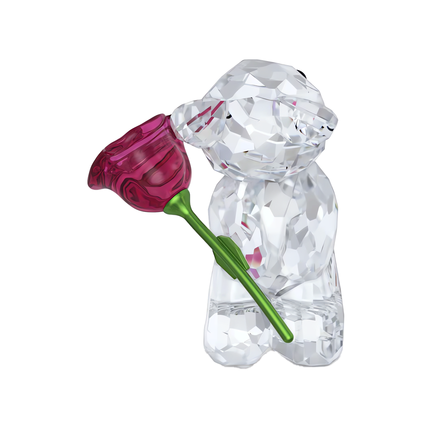 Kris Bear A Rose with Love 5691390