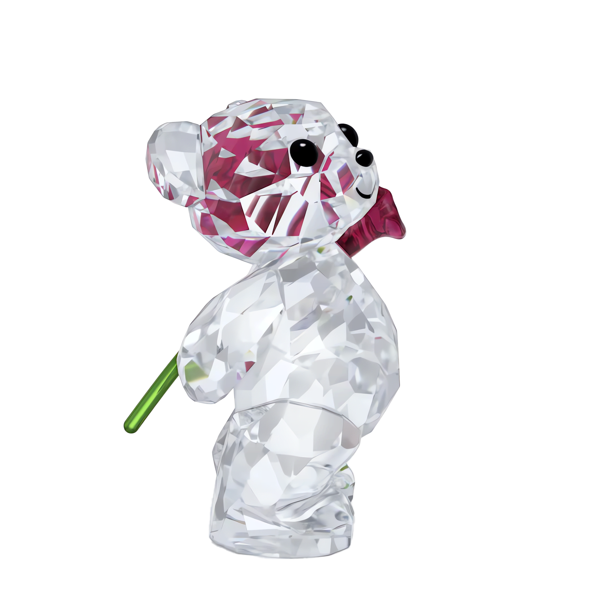 Kris Bear A Rose with Love 5691390