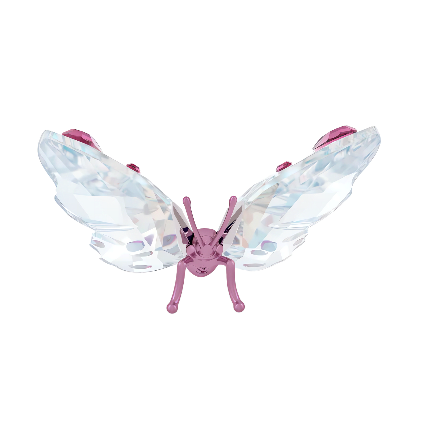 Idyllia Butterfly, Small 5691959