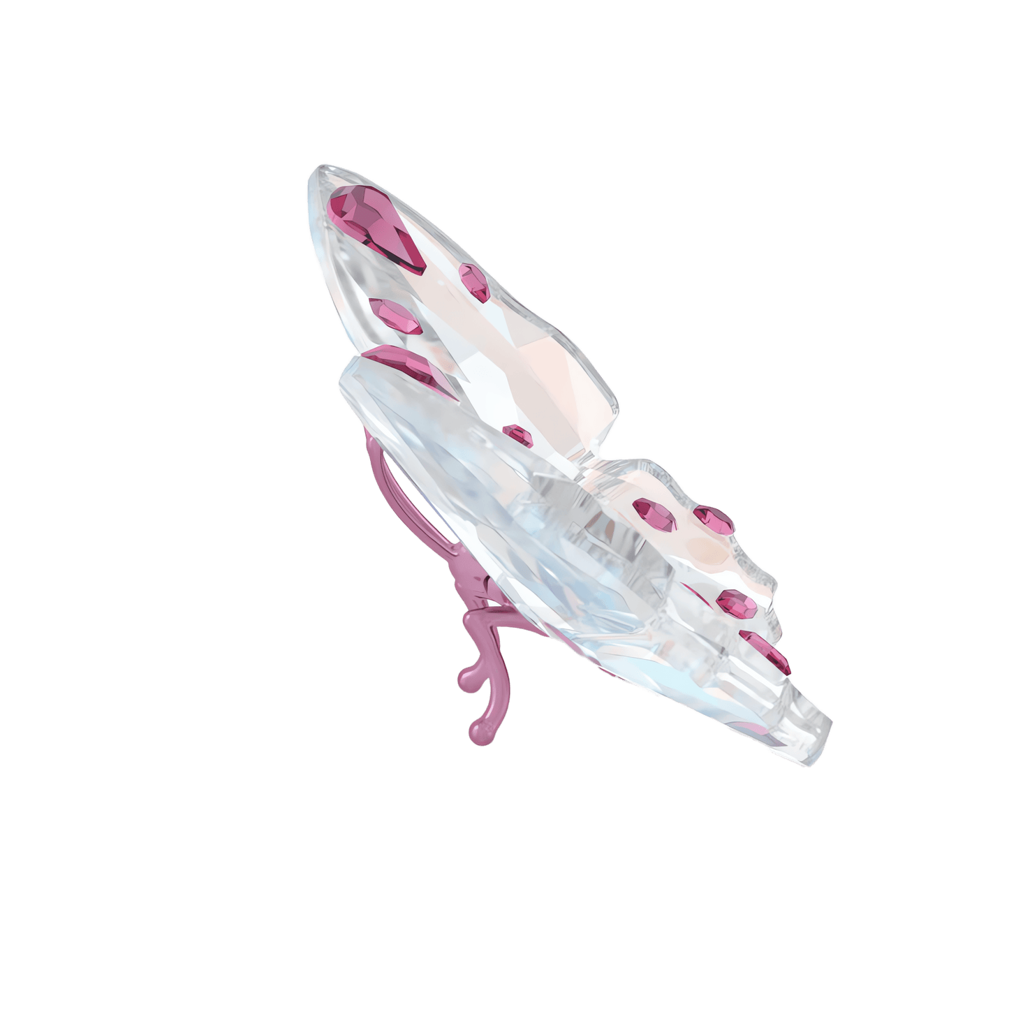 Idyllia Butterfly, Small 5691959