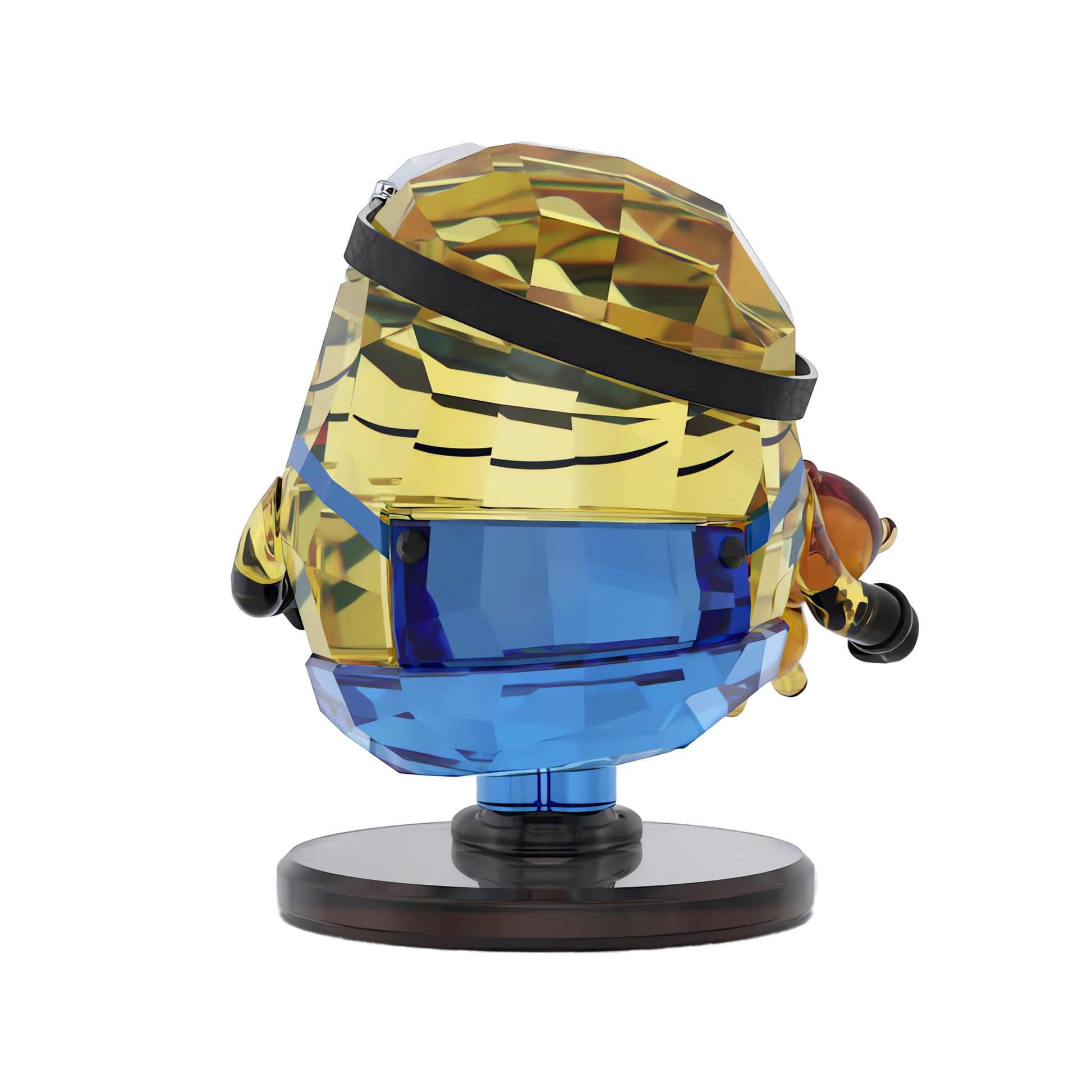 Minions Bob 5692027