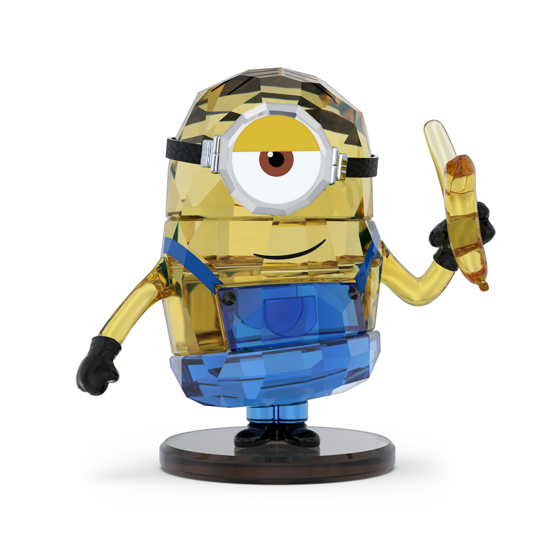 Minions Stuart 5692028