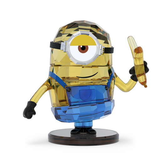 Minions Stuart 5692028