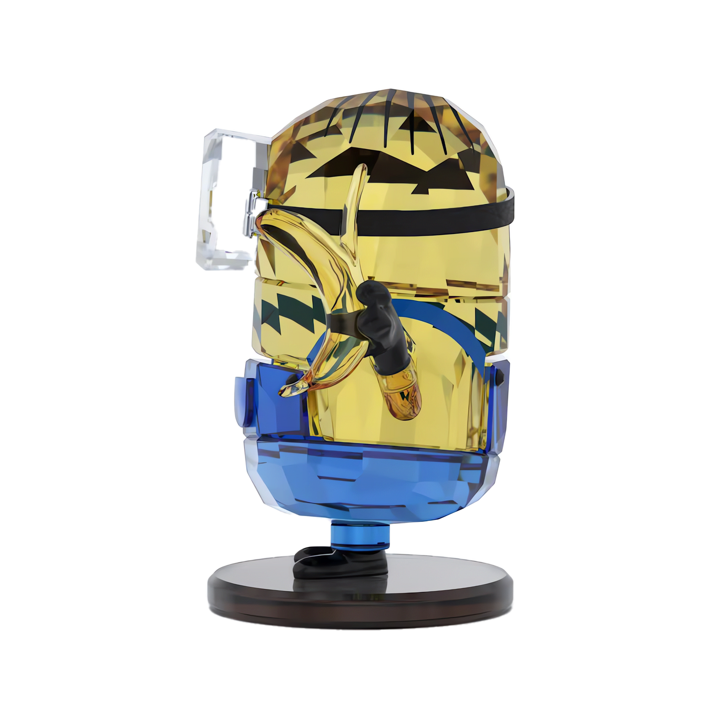 Minions Stuart 5692028