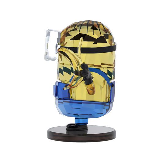 Minions Stuart 5692028