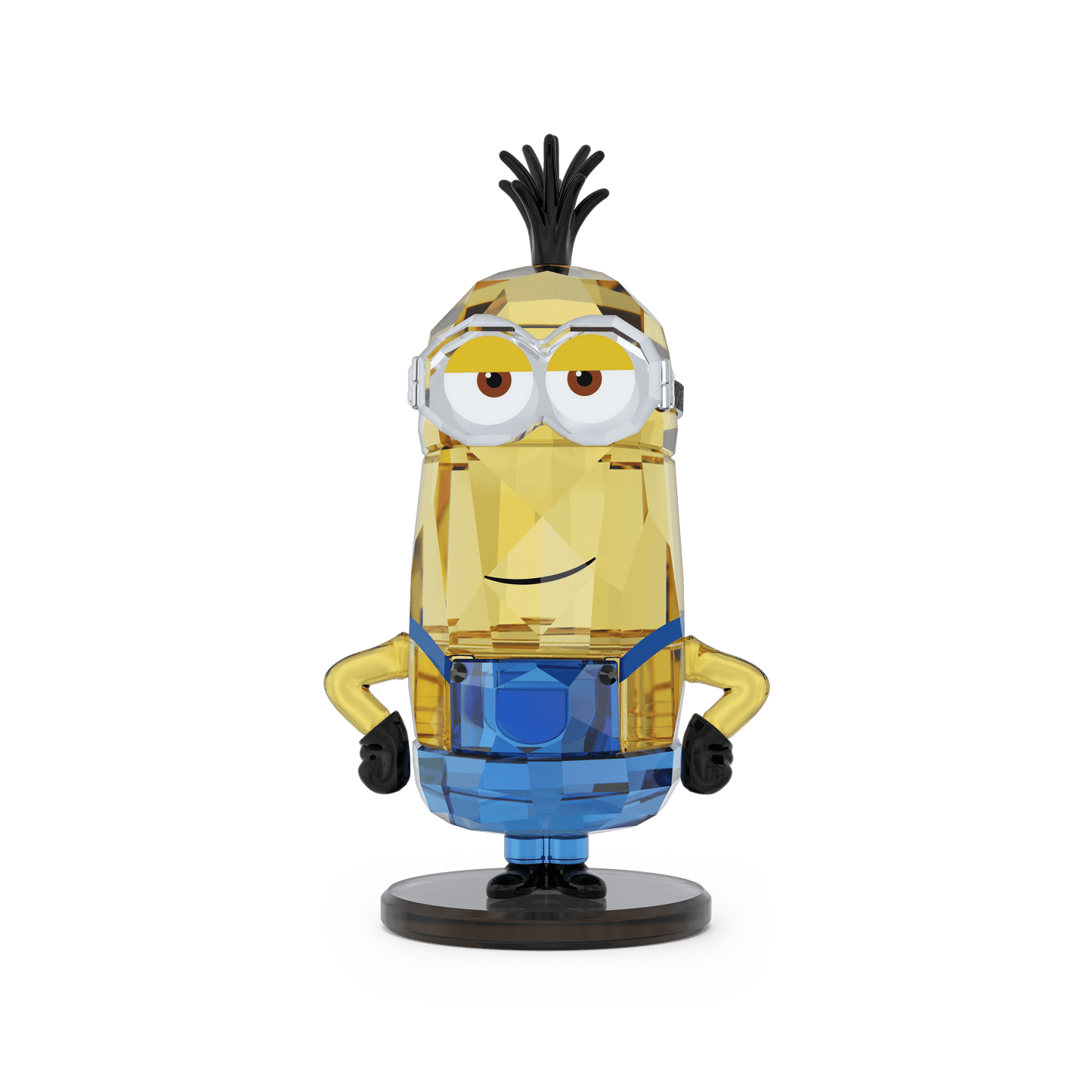 Minions Kevin 5692029
