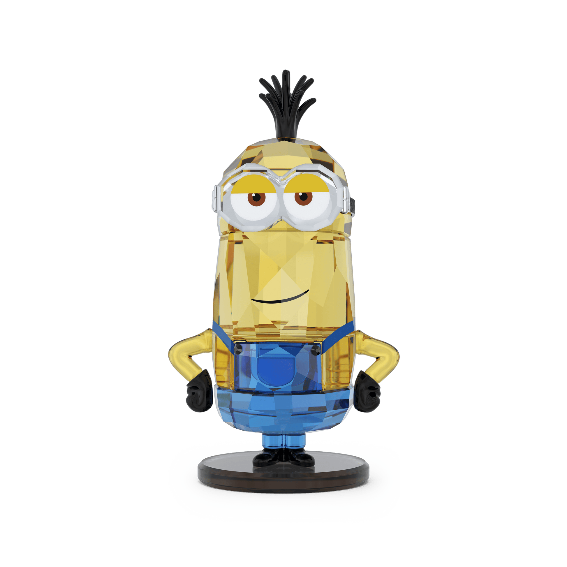 Minions Kevin 5692029