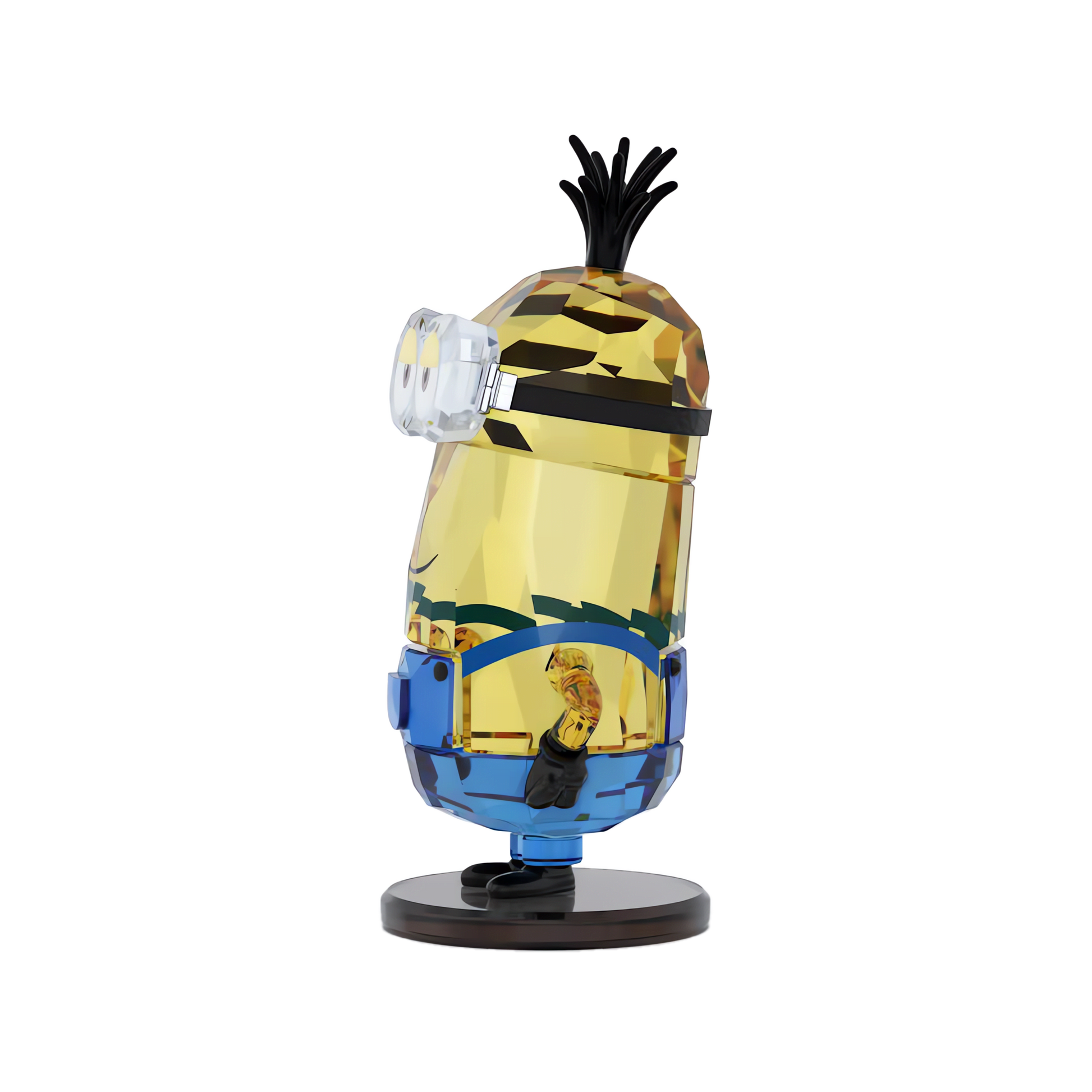 Minions Kevin 5692029