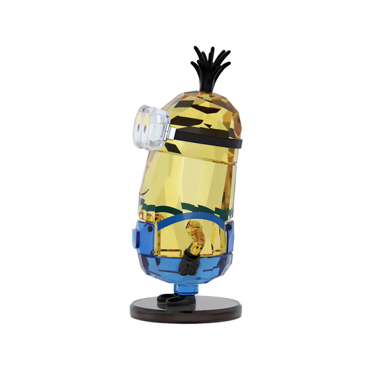 Minions Kevin 5692029