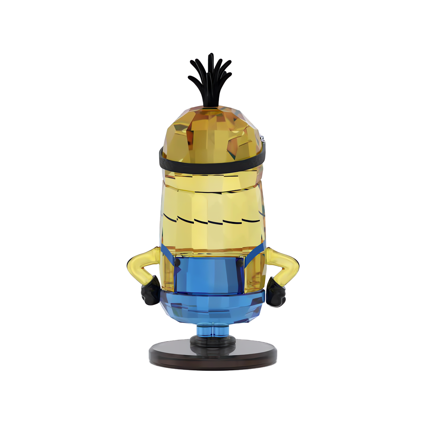 Minions Kevin 5692029