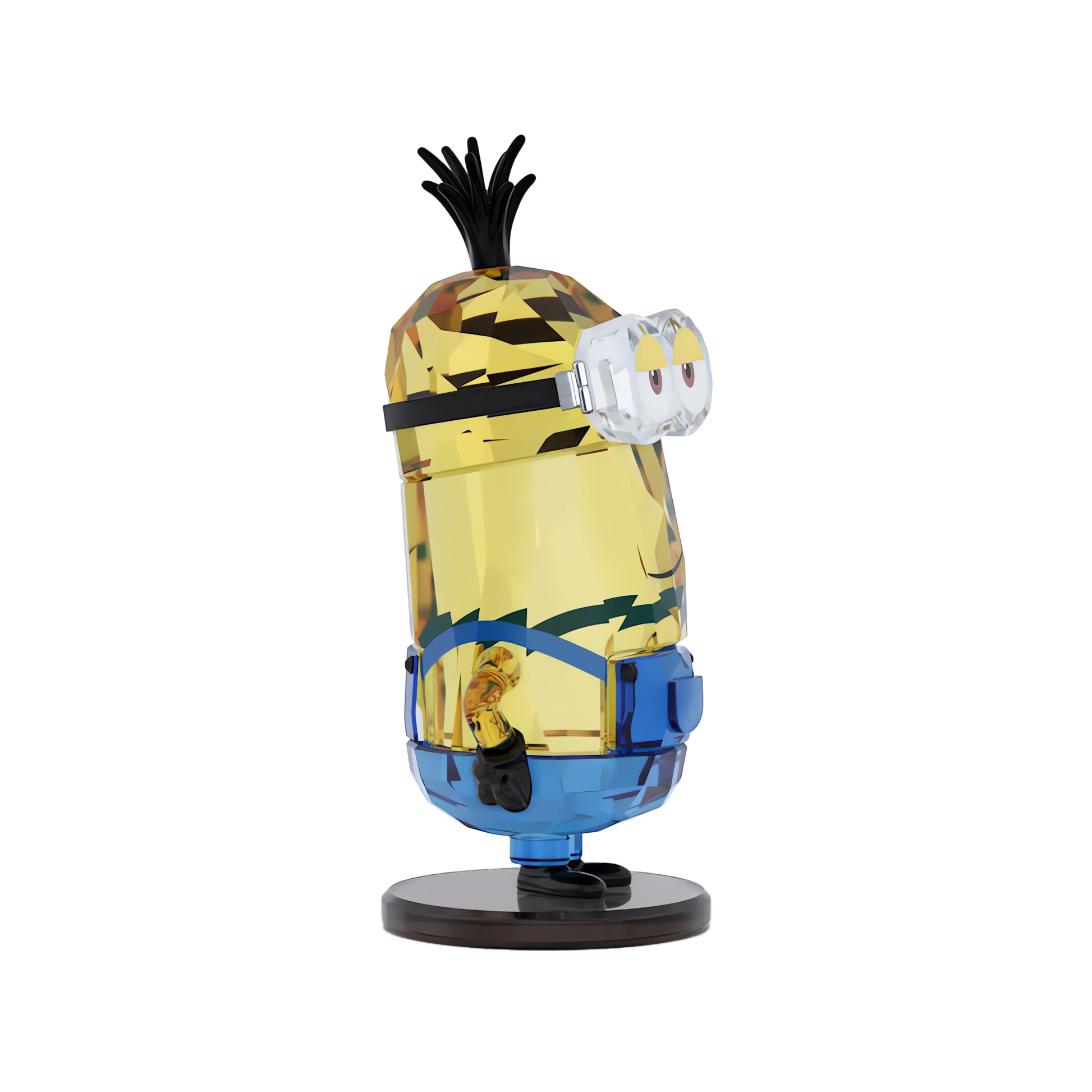 Minions Kevin 5692029