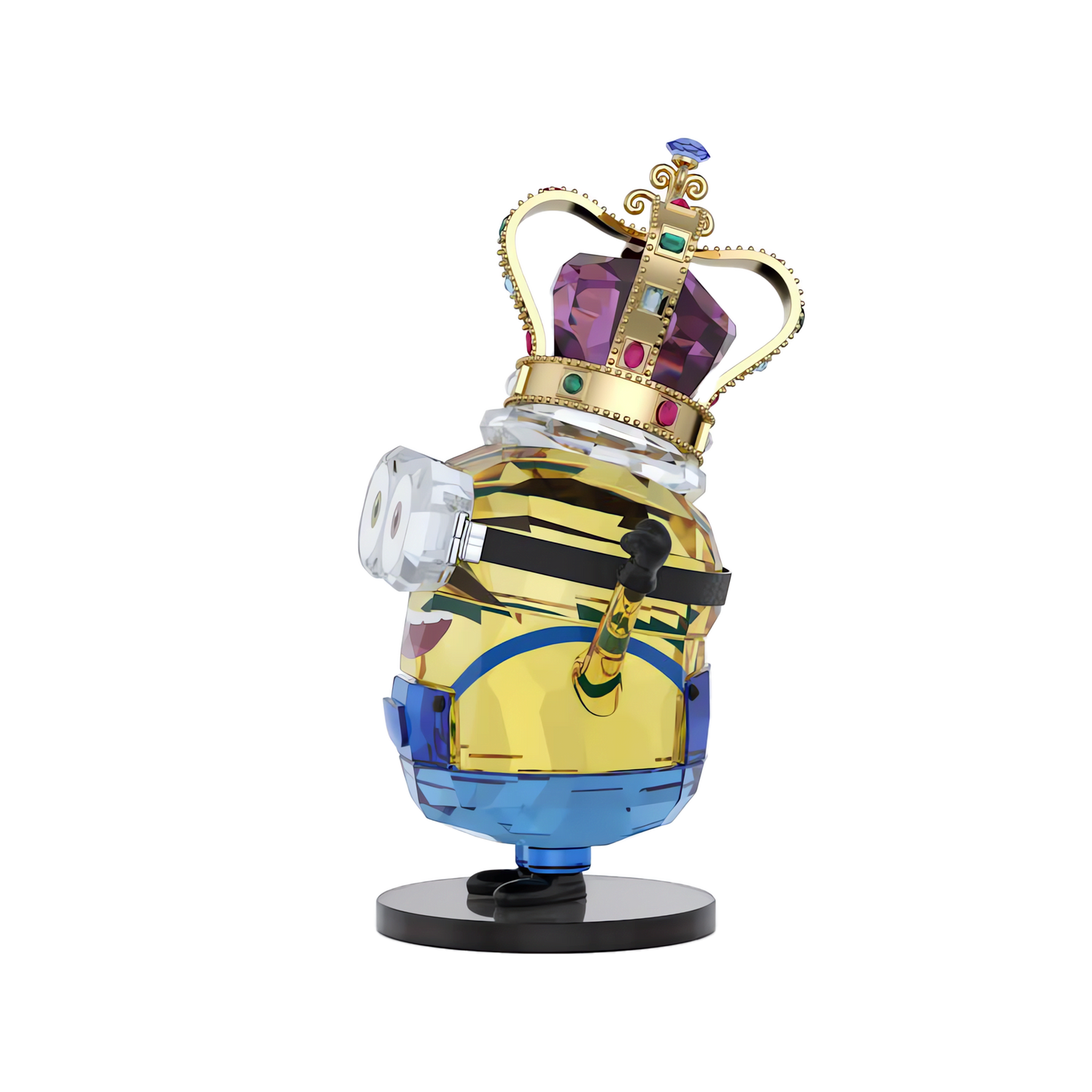 Minions King Bob 5692030