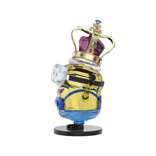 Minions King Bob 5692030