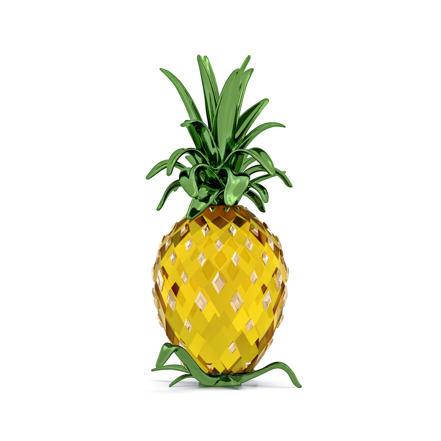 Idyllia Pineapple 5692580