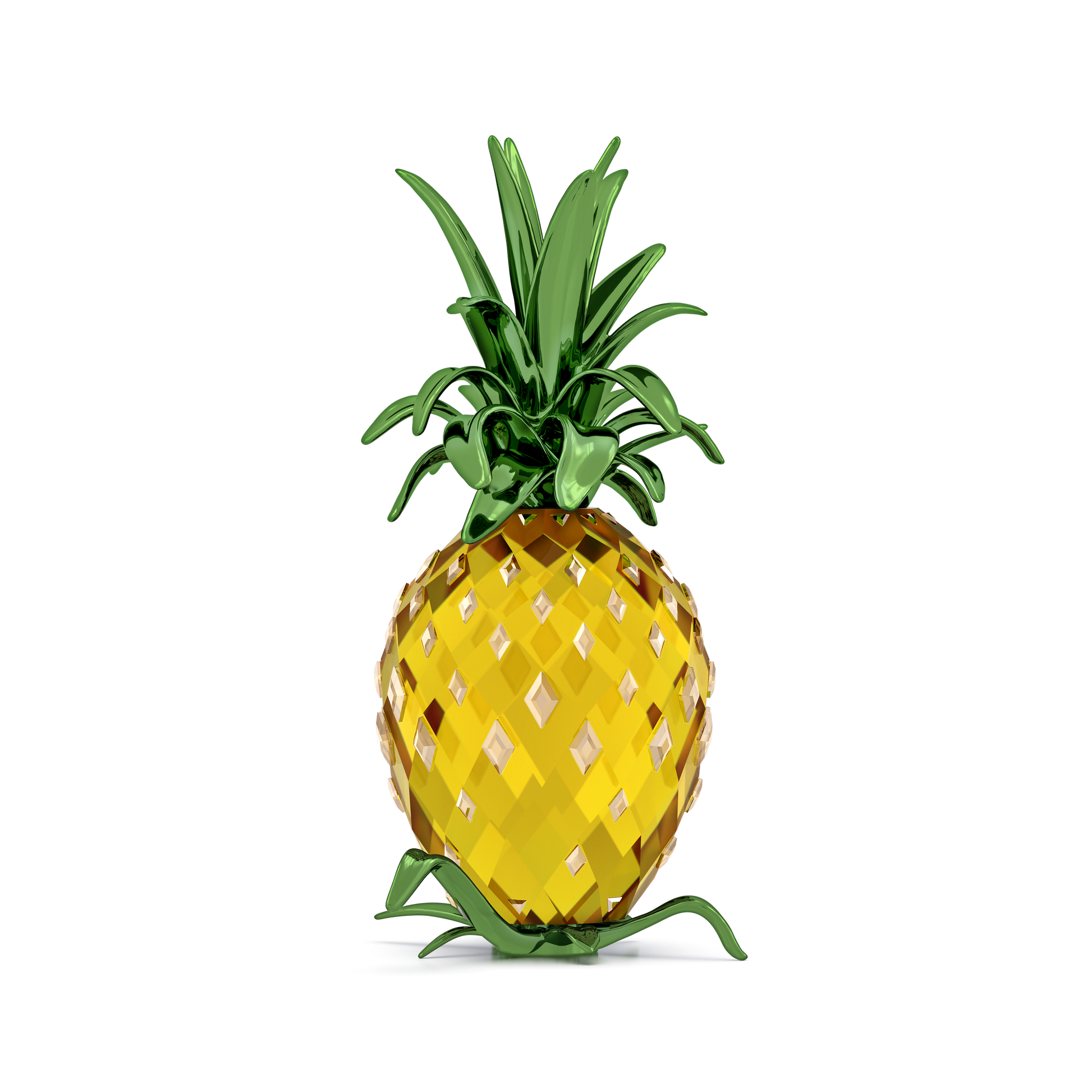 Idyllia Pineapple 5692580