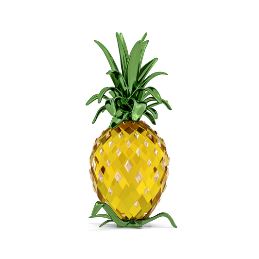 Idyllia Pineapple 5692580