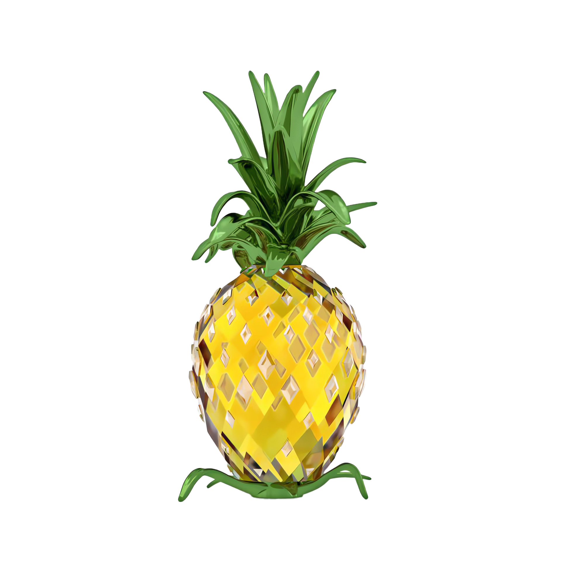 Idyllia Pineapple 5692580