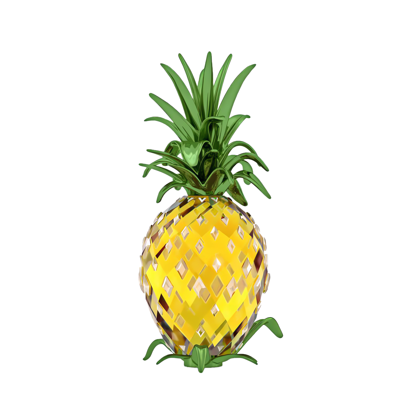 Idyllia Pineapple 5692580