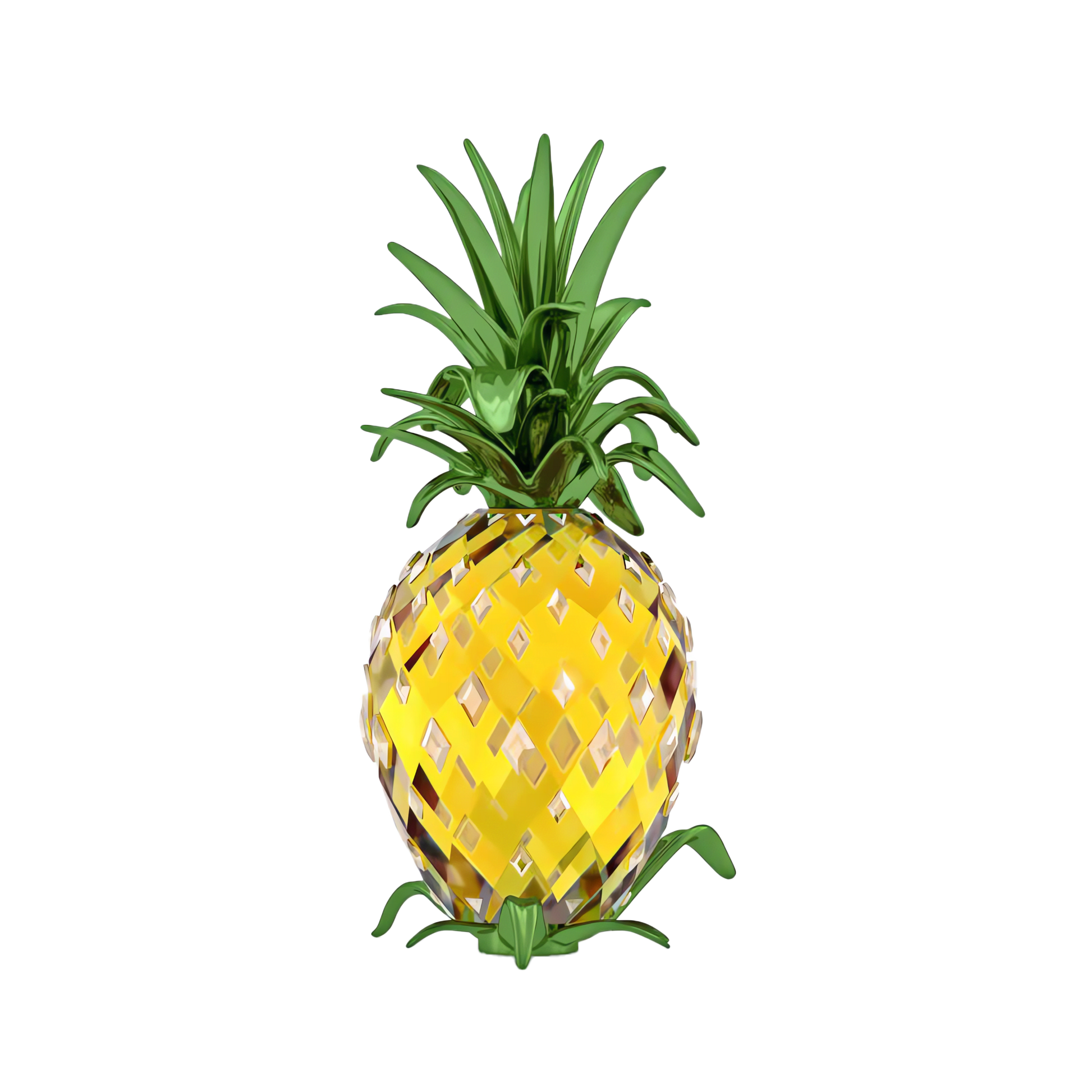 Idyllia Pineapple 5692580