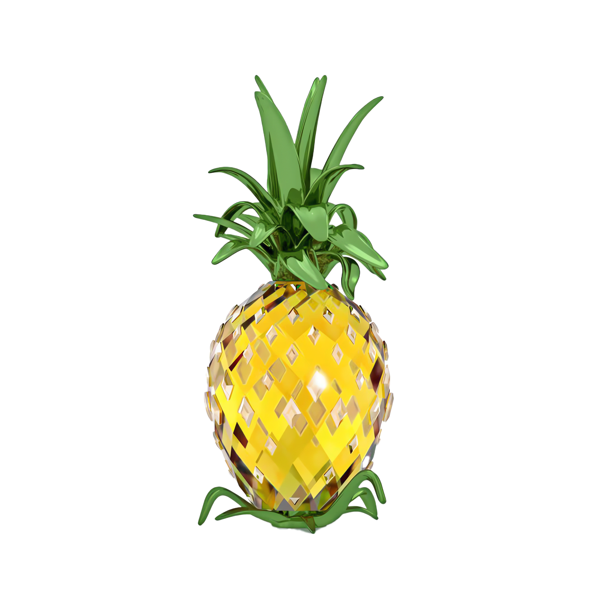 Idyllia Pineapple 5692580