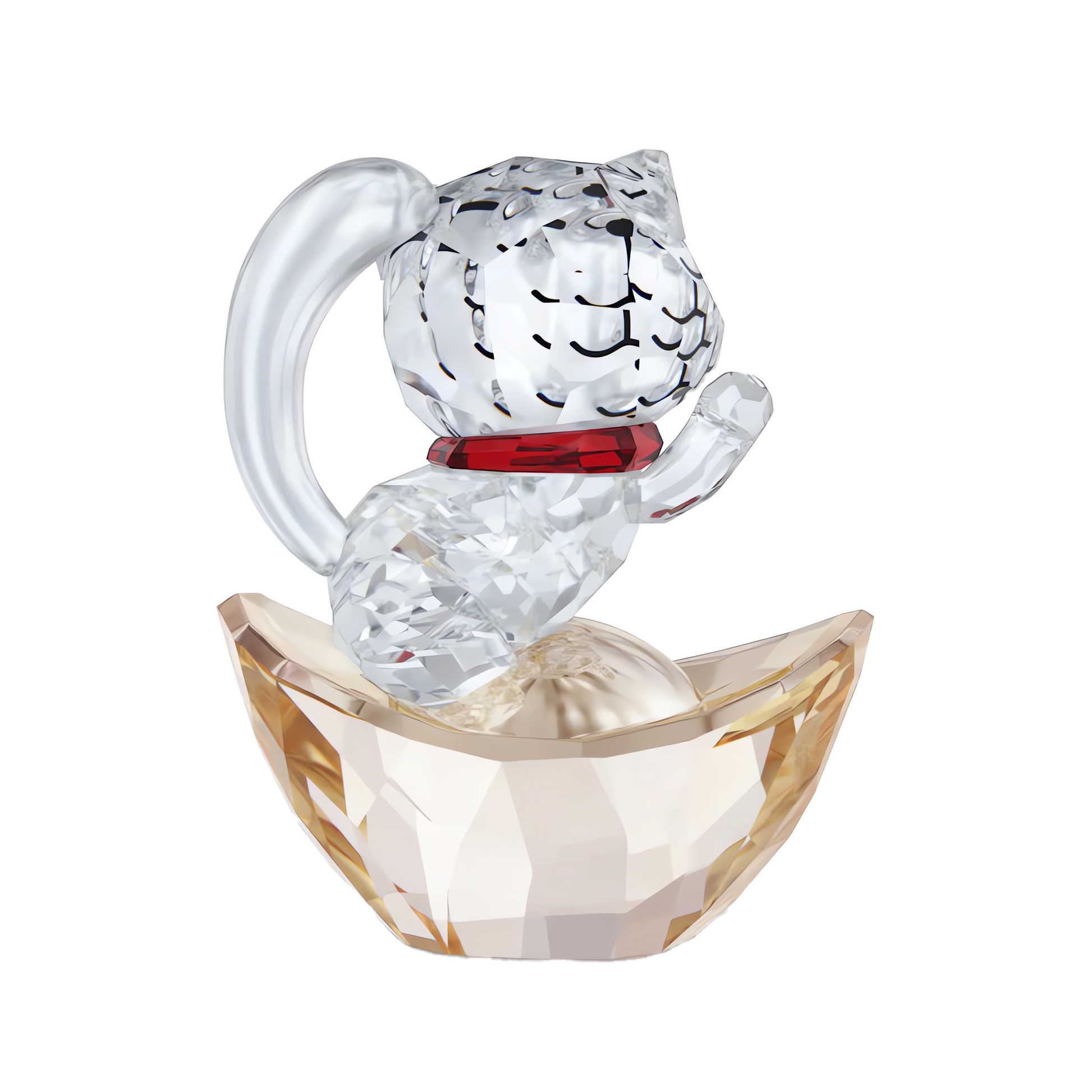 Asian Symbols Lucky Cat 5692857