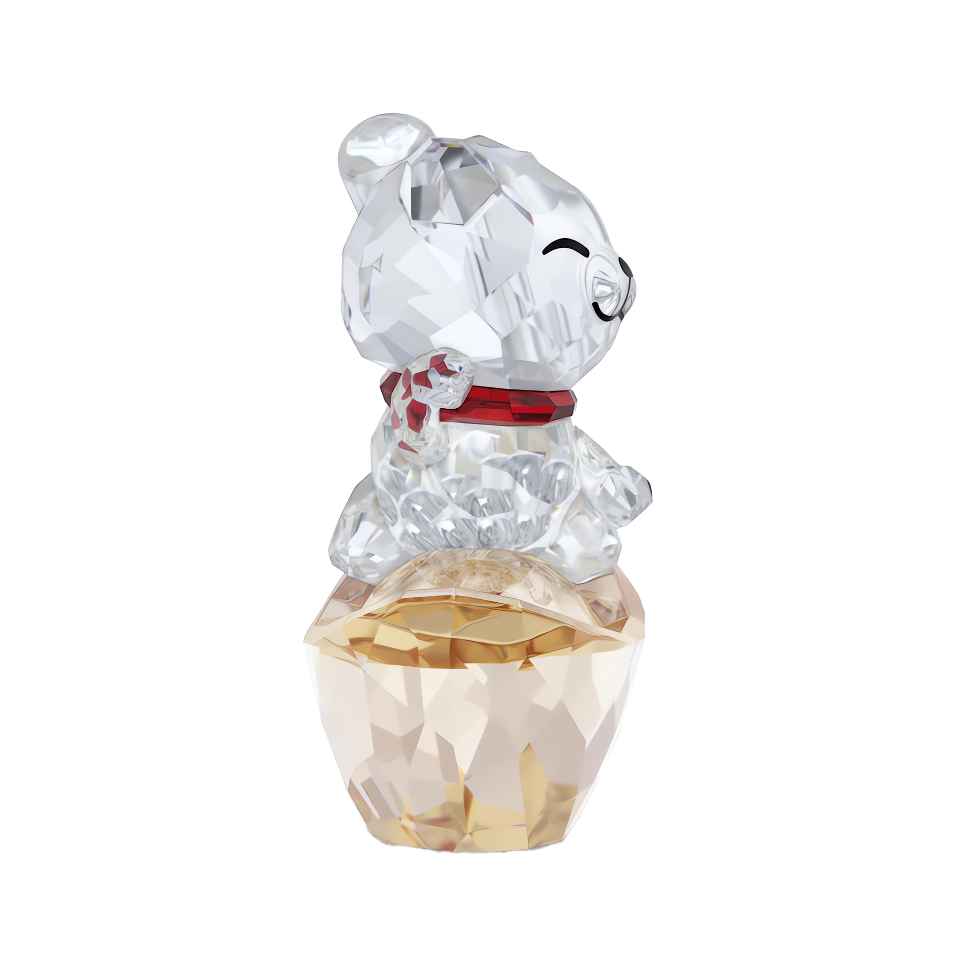 Asian Symbols Lucky Cat 5692857
