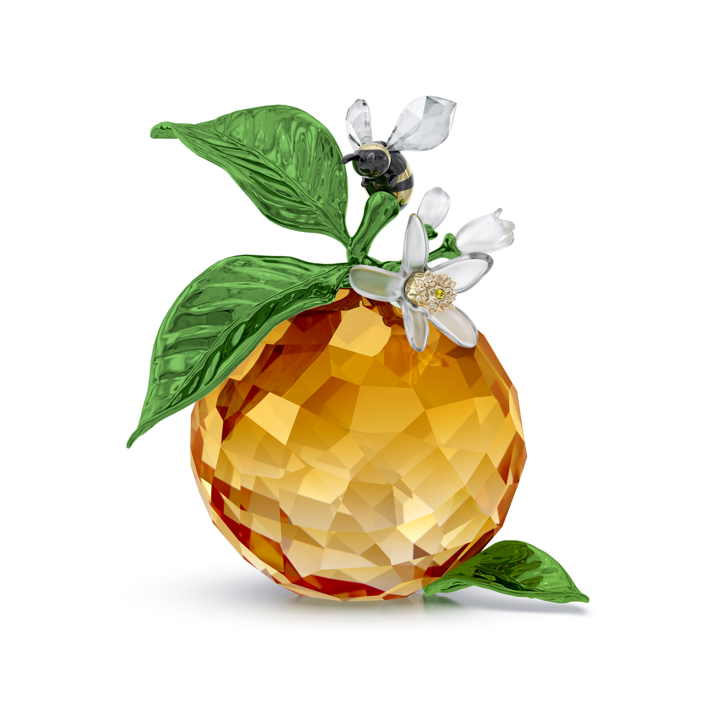 Idyllia Clementine and Bee 5692899