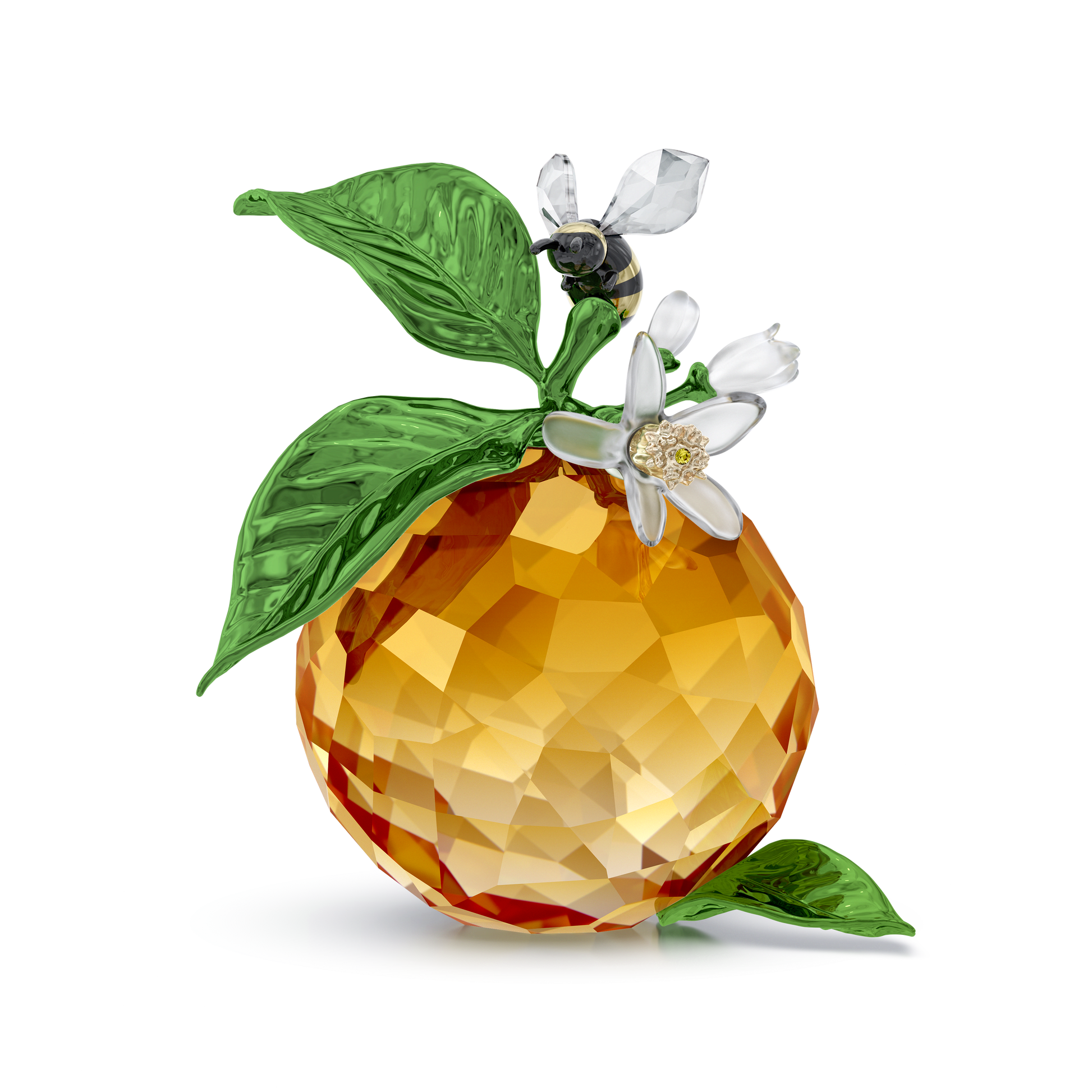 Idyllia Clementine and Bee 5692899