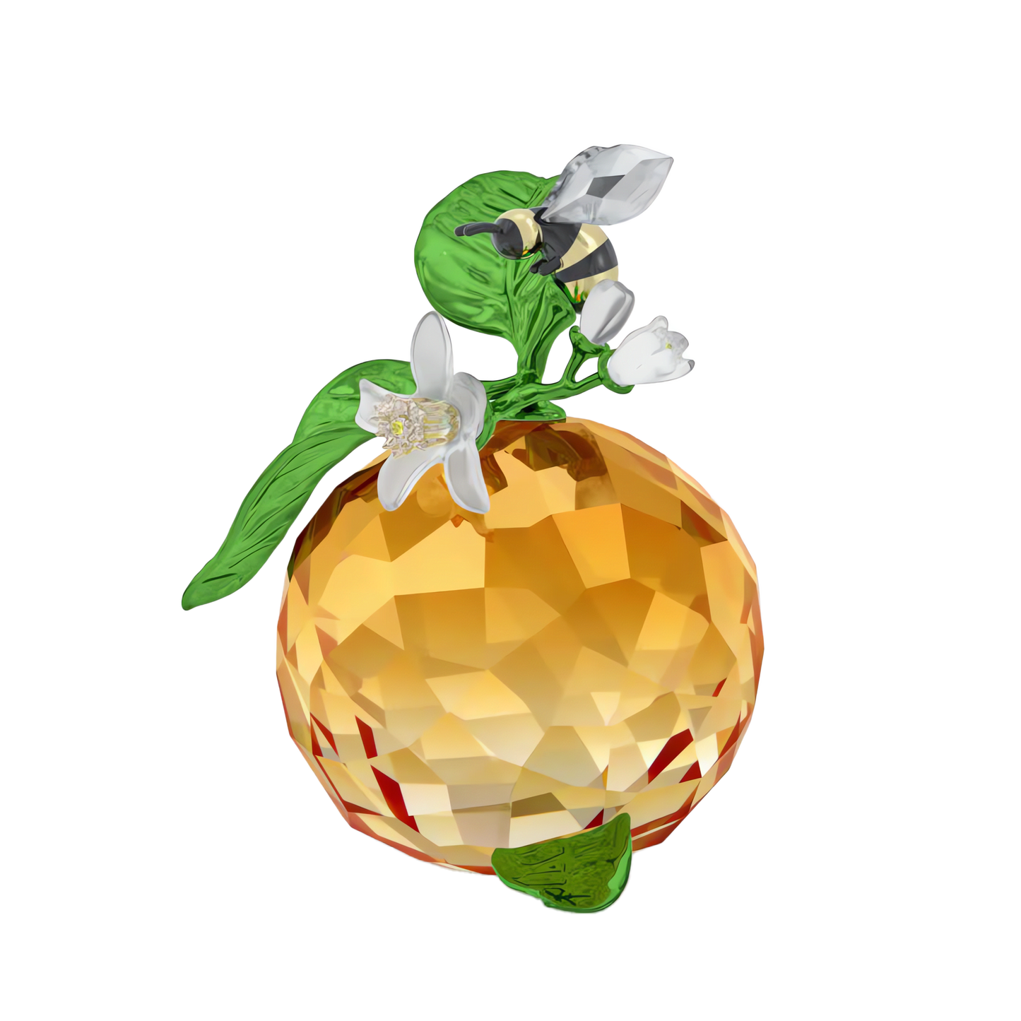 Idyllia Clementine and Bee 5692899