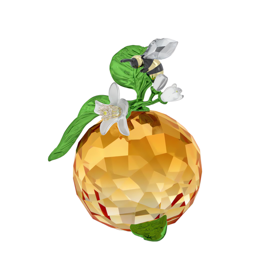 Idyllia Clementine and Bee 5692899