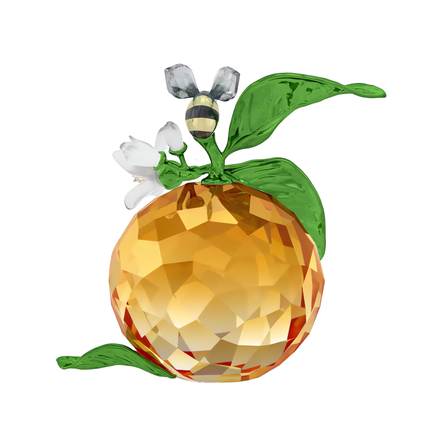Idyllia Clementine and Bee 5692899