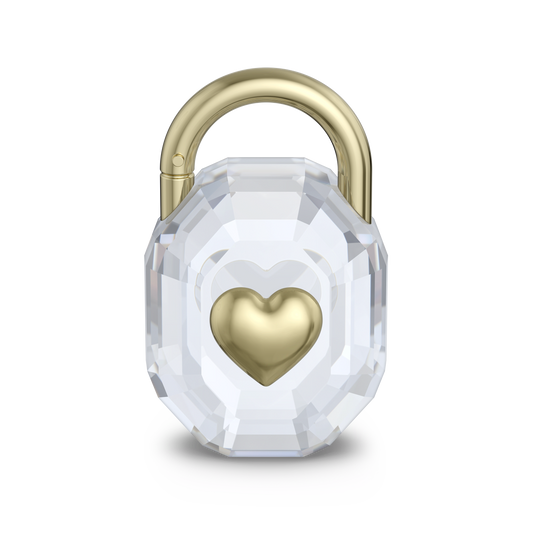 Symbolica Padlock 5692959