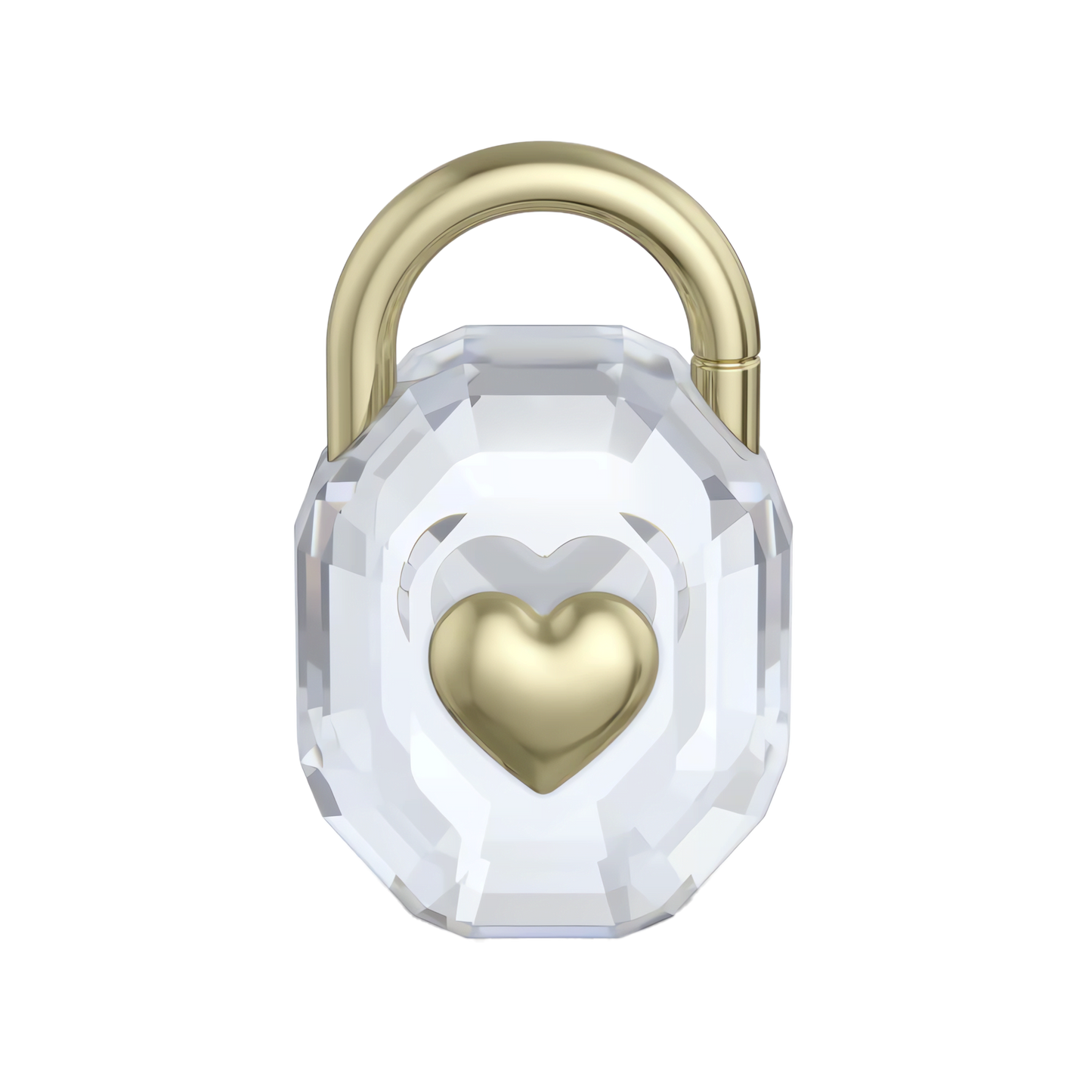 Symbolica Padlock 5692959