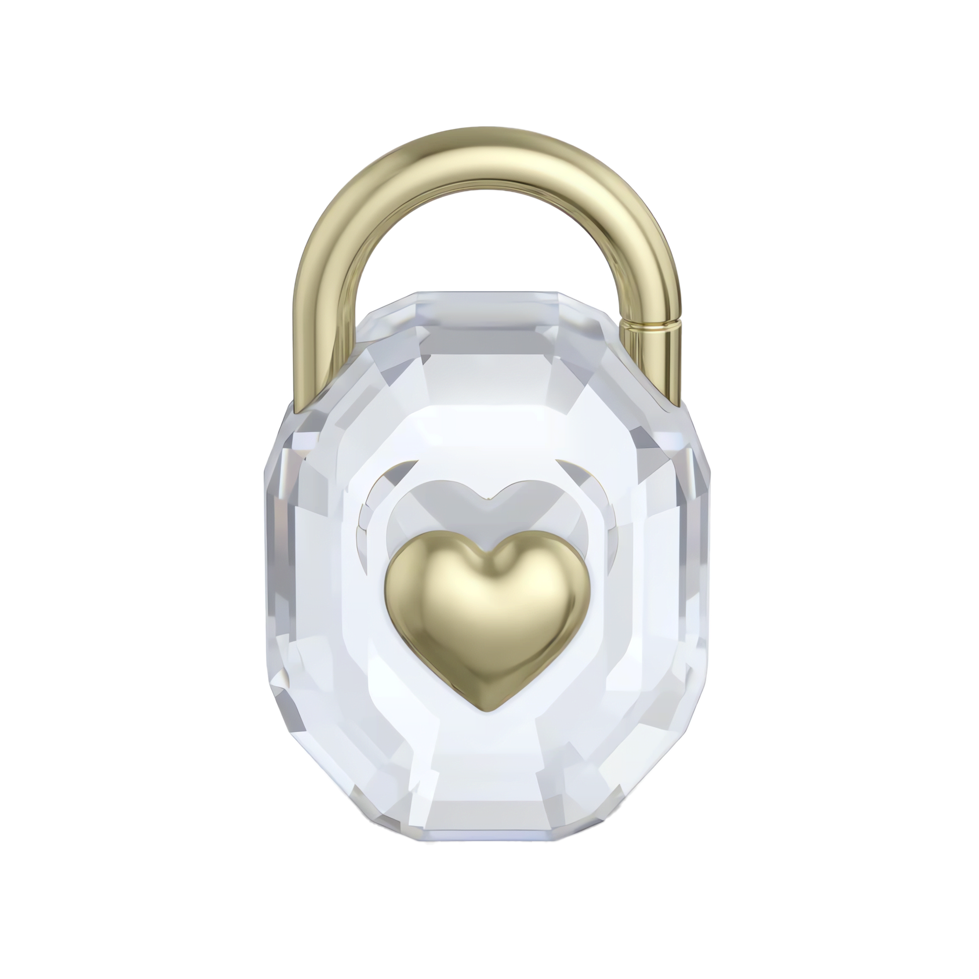 Symbolica Padlock 5692959