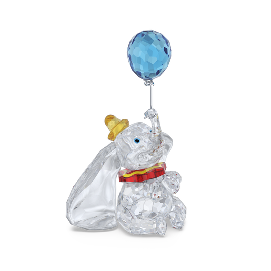 Disney Classics Dumbo 5692964