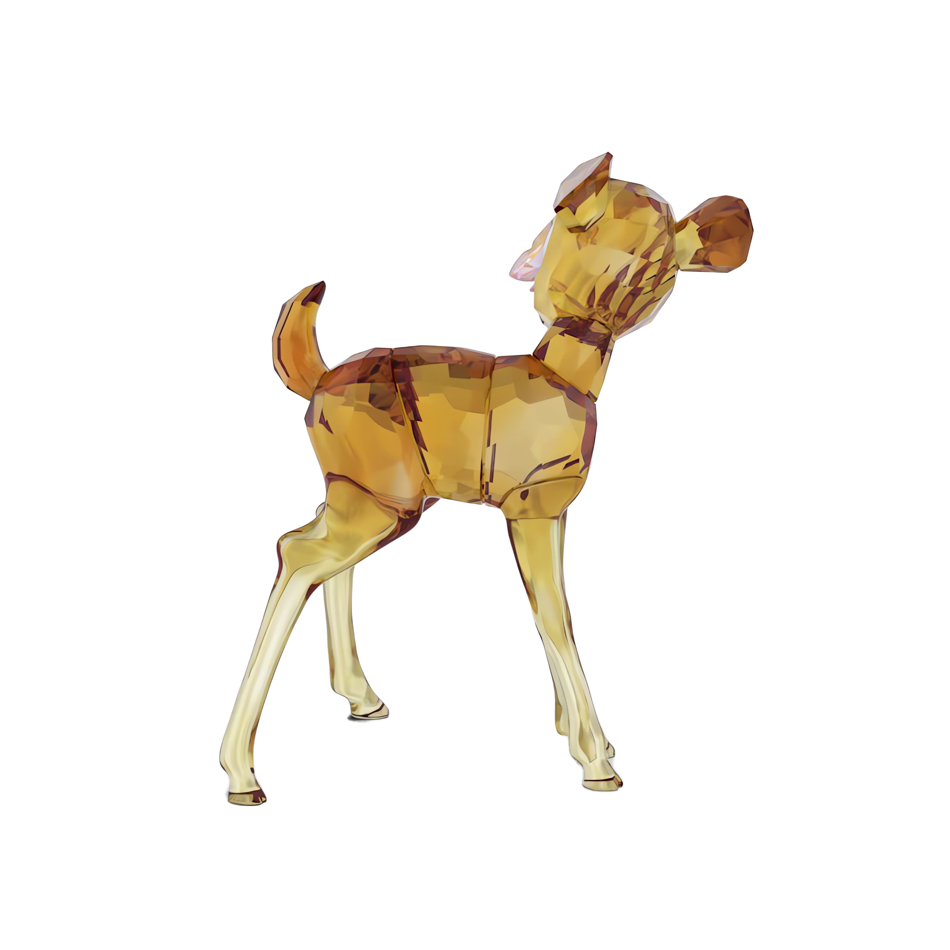 Disney Classics Bambi 5692965