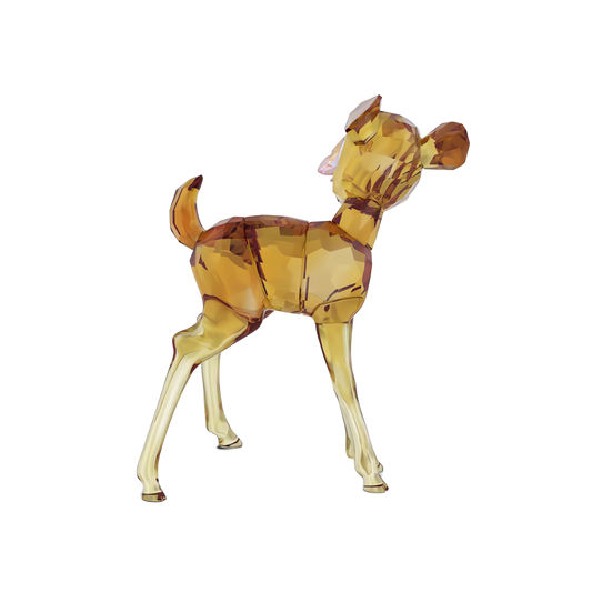 Disney Classics Bambi 5692965