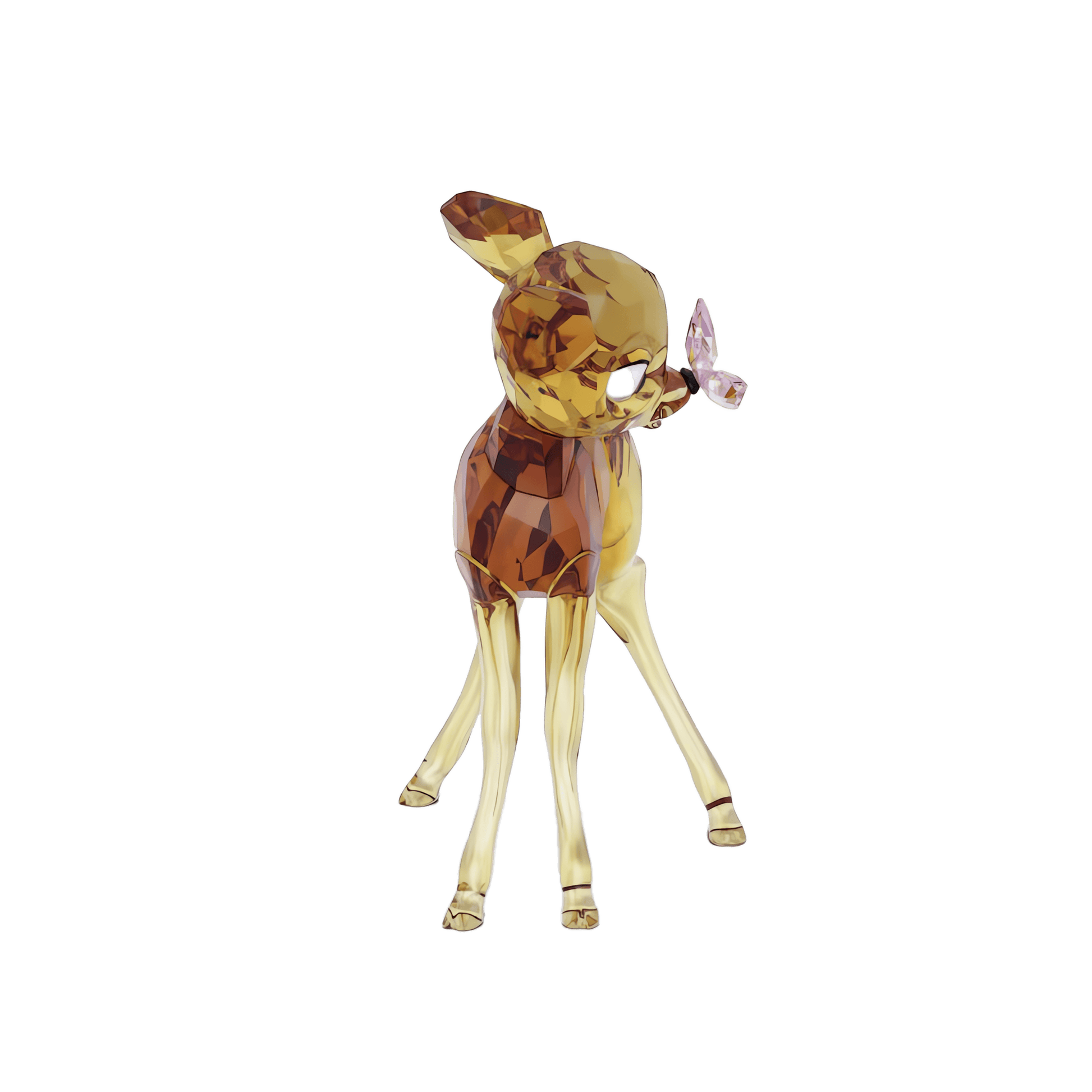 Disney Classics Bambi 5692965