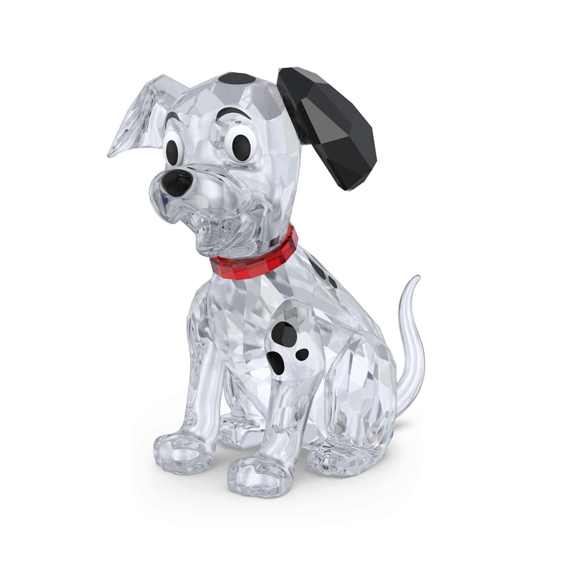 Disney Classics 101 Dalmatians - Lucky 5692966