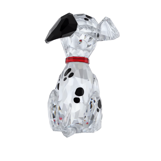 Disney Classics 101 Dalmatians - Lucky 5692966